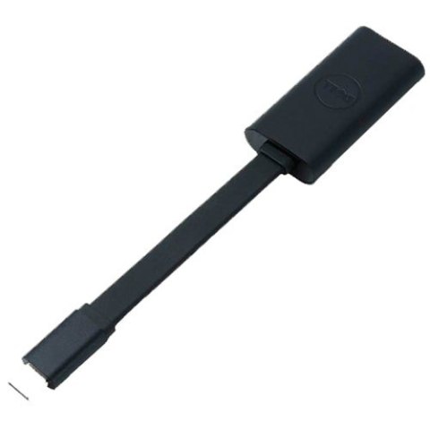 Dell Adapter USB-C to USB-A 3.0 Dell Adapter USB-C to USB-A 3.0
