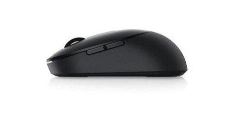 Dell Bezprzewodowa mysz MS5120W Czarna Dell Bezprzewodowa mysz MS5120W Czarna