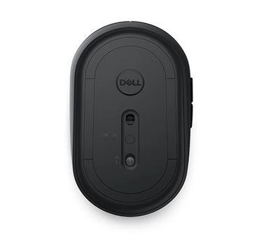 Dell Bezprzewodowa mysz MS5120W Czarna Dell Bezprzewodowa mysz MS5120W Czarna