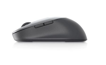 Dell Bezprzewodowa mysz MS5320W Dell Bezprzewodowa mysz MS5320W