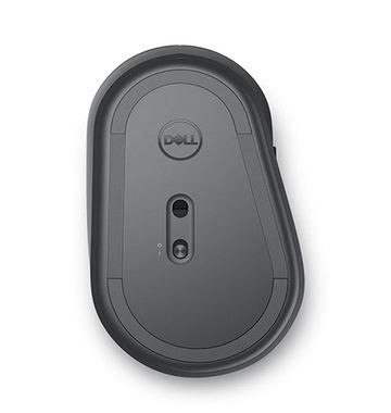 Dell Bezprzewodowa mysz MS5320W Dell Bezprzewodowa mysz MS5320W