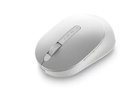 Dell Bezprzewodowa mysz z akumulatorem Premier - MS7421W Dell Bezprzewodowa mysz z akumulatorem Premier - MS7421W
