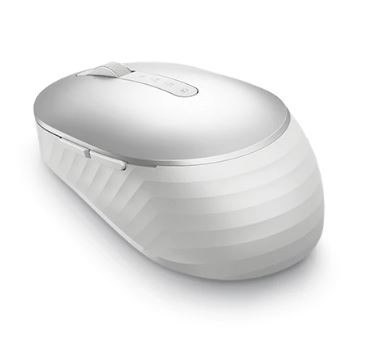 Dell Bezprzewodowa mysz z akumulatorem Premier - MS7421W Dell Bezprzewodowa mysz z akumulatorem Premier - MS7421W