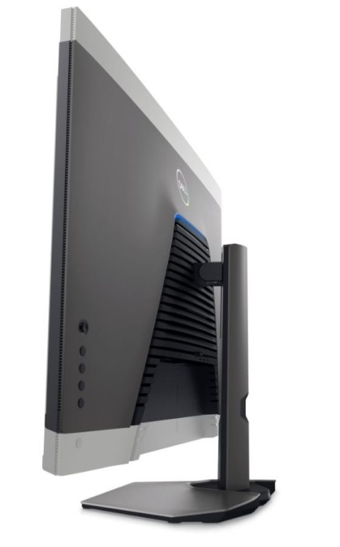 Dell Monitor G3223Q 32 cali FreeSync 144Hz IPS LED 4K (3840x2160)/16:9/DP/2xHDMI/USB-B/USB/3Y AES&PPE Dell Monitor G3223Q 32 cali FreeSync 144Hz IPS LED 4K (3840x2160)/16:9/DP/2xHDMI/USB-B/USB/3Y AES&PPE