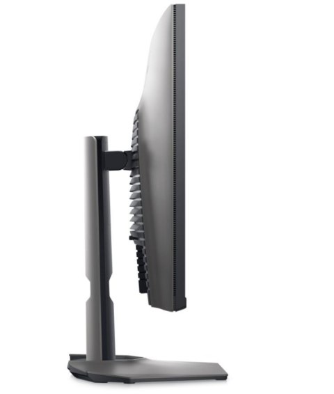 Dell Monitor G3223Q 32 cali FreeSync 144Hz IPS LED 4K (3840x2160)/16:9/DP/2xHDMI/USB-B/USB/3Y AES&PPE Dell Monitor G3223Q 32 cali FreeSync 144Hz IPS LED 4K (3840x2160)/16:9/DP/2xHDMI/USB-B/USB/3Y AES&PPE
