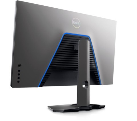 Dell Monitor G3223Q 32 cali FreeSync 144Hz IPS LED 4K (3840x2160)/16:9/DP/2xHDMI/USB-B/USB/3Y AES&PPE Dell Monitor G3223Q 32 cali FreeSync 144Hz IPS LED 4K (3840x2160)/16:9/DP/2xHDMI/USB-B/USB/3Y AES&PPE