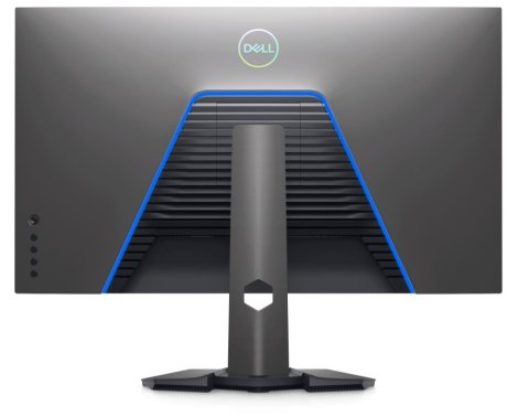 Dell Monitor G3223Q 32 cali FreeSync 144Hz IPS LED 4K (3840x2160)/16:9/DP/2xHDMI/USB-B/USB/3Y AES&PPE Dell Monitor G3223Q 32 cali FreeSync 144Hz IPS LED 4K (3840x2160)/16:9/DP/2xHDMI/USB-B/USB/3Y AES&PPE