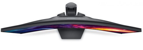 Dell Monitor S3422DWG 34 cale VA LED 21:9/3440x1440/HDMI/DP/3Y Dell Monitor S3422DWG 34 cale VA LED 21:9/3440x1440/HDMI/DP/3Y