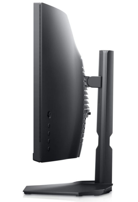 Dell Monitor S3422DWG 34 cale VA LED 21:9/3440x1440/HDMI/DP/3Y Dell Monitor S3422DWG 34 cale VA LED 21:9/3440x1440/HDMI/DP/3Y