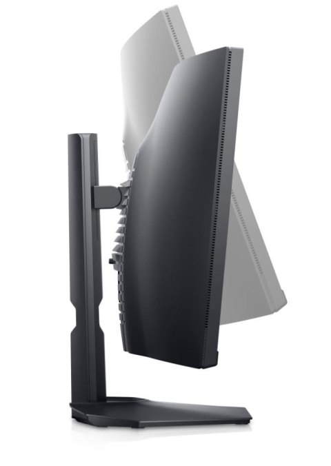Dell Monitor S3422DWG 34 cale VA LED 21:9/3440x1440/HDMI/DP/3Y Dell Monitor S3422DWG 34 cale VA LED 21:9/3440x1440/HDMI/DP/3Y