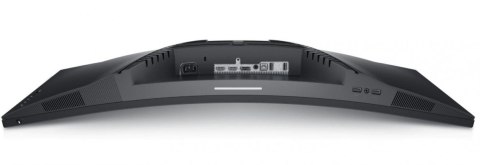 Dell Monitor S3422DWG 34 cale VA LED 21:9/3440x1440/HDMI/DP/3Y Dell Monitor S3422DWG 34 cale VA LED 21:9/3440x1440/HDMI/DP/3Y