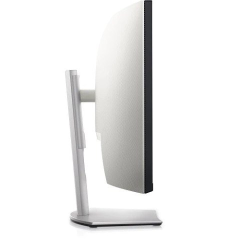Dell Monitor S3423DWC 34 cali Curved AMD FreeSync VA LED 100Hz WQHD (3440x1440)/2xHDMI/USB-C/USB/Anti-glare 3H hardness/3Y AES&PPE Dell Monitor S3423DWC 34 cali Curved AMD FreeSync VA LED 100Hz WQHD (3440x1440)/2xHDMI/USB-C/USB/Anti-glare 3H hardness/3Y AES&PPE
