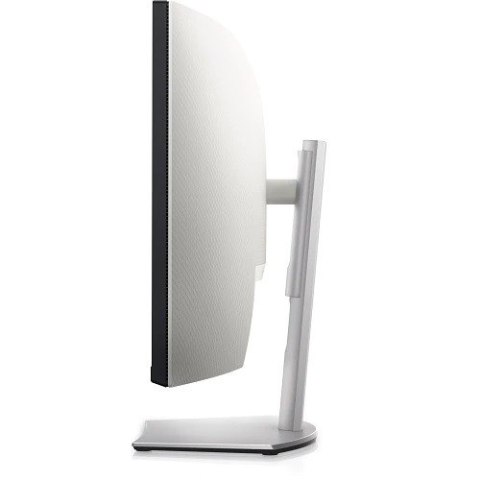 Dell Monitor S3423DWC 34 cali Curved AMD FreeSync VA LED 100Hz WQHD (3440x1440)/2xHDMI/USB-C/USB/Anti-glare 3H hardness/3Y AES&PPE Dell Monitor S3423DWC 34 cali Curved AMD FreeSync VA LED 100Hz WQHD (3440x1440)/2xHDMI/USB-C/USB/Anti-glare 3H hardness/3Y AES&PPE