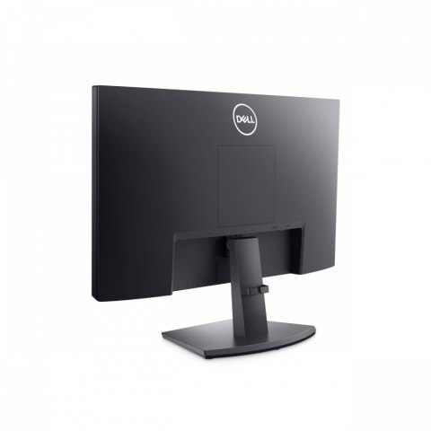 Dell Monitor SE2222H 21,5 cali LED 1920x1080/HDMI/VGA/3Y Dell Monitor SE2222H 21,5 cali LED 1920x1080/HDMI/VGA/3Y