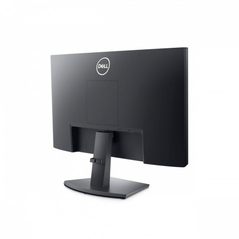 Dell Monitor SE2222H 21,5 cali LED 1920x1080/HDMI/VGA/3Y Dell Monitor SE2222H 21,5 cali LED 1920x1080/HDMI/VGA/3Y