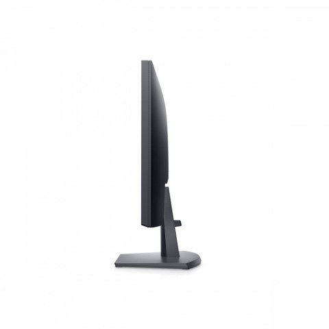 Dell Monitor SE2222H 21,5 cali LED 1920x1080/HDMI/VGA/3Y Dell Monitor SE2222H 21,5 cali LED 1920x1080/HDMI/VGA/3Y