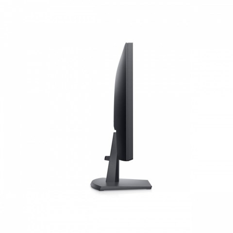 Dell Monitor SE2222H 21,5 cali LED 1920x1080/HDMI/VGA/3Y Dell Monitor SE2222H 21,5 cali LED 1920x1080/HDMI/VGA/3Y