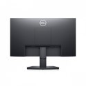 Dell Monitor SE2222H 21,5 cali LED 1920x1080/HDMI/VGA/3Y