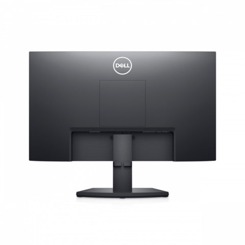 Dell Monitor SE2222H 21,5 cali LED 1920x1080/HDMI/VGA/3Y Dell Monitor SE2222H 21,5 cali LED 1920x1080/HDMI/VGA/3Y