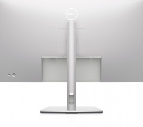 Dell Monitor U3223QE 31,5 IPS LED 4K (3840x2160)/16:9/HDMI/2xDP/3xUSB-C/4xUSB 3.2/RJ-45/3Y AES&PPG Dell Monitor U3223QE 31,5 IPS LED 4K (3840x2160)/16:9/HDMI/2xDP/3xUSB-C/4xUSB 3.2/RJ-45/3Y AES&PPG