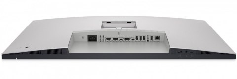 Dell Monitor U3223QZ 31,5 cali IPS LED 4K 3840x2160/16:9/HDMI/2xDP/3xUSB-C/5xUSB/KVM/Kamera/Głośniki/Mikrofon/3Y AES&PPG Dell Monitor U3223QZ 31,5 cali IPS LED 4K 3840x2160/16:9/HDMI/2xDP/3xUSB-C/5xUSB/KVM/Kamera/Głośniki/Mikrofon/3Y AES&PPG