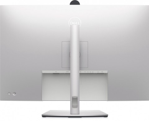 Dell Monitor U3223QZ 31,5 cali IPS LED 4K 3840x2160/16:9/HDMI/2xDP/3xUSB-C/5xUSB/KVM/Kamera/Głośniki/Mikrofon/3Y AES&PPG Dell Monitor U3223QZ 31,5 cali IPS LED 4K 3840x2160/16:9/HDMI/2xDP/3xUSB-C/5xUSB/KVM/Kamera/Głośniki/Mikrofon/3Y AES&PPG