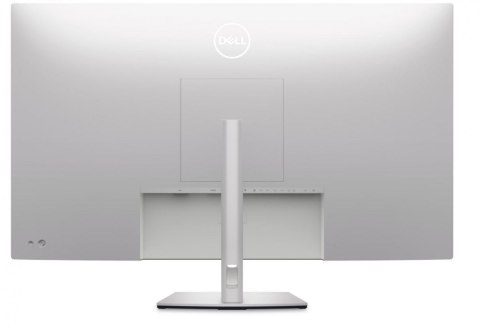 Dell Monitor U4323QE 42.5 cala IPS UHD 4K (3840x2160)/16:9/HDMI/DP/USB/USB-C/ Speakers/3Y AES&PPG Dell Monitor U4323QE 42.5 cala IPS UHD 4K (3840x2160)/16:9/HDMI/DP/USB/USB-C/ Speakers/3Y AES&PPG