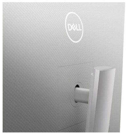 Dell Monitor zakrzywiony 31.5 cala S3221QSA VA 4K (3840x2160)/16:9/HDMI/DP/USB/ /Speakers/3Y Dell Monitor zakrzywiony 31.5 cala S3221QSA VA 4K (3840x2160)/16:9/HDMI/DP/USB/ /Speakers/3Y