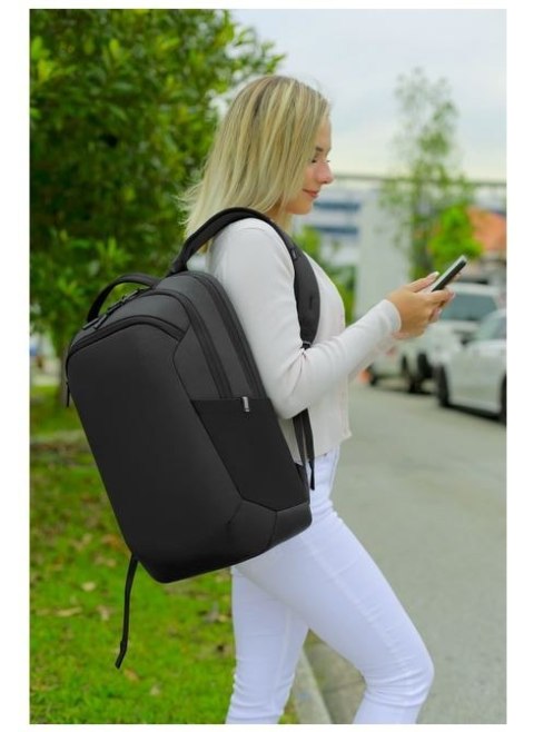 Dell Plecak EcoLoop Pro Backpack CP5723 15 cali Dell Plecak EcoLoop Pro Backpack CP5723 15 cali