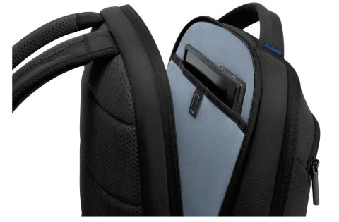 Dell Plecak EcoLoop Pro Backpack CP5723 15 cali Dell Plecak EcoLoop Pro Backpack CP5723 15 cali