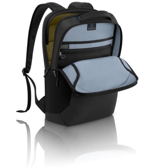 Dell Plecak EcoLoop Pro Backpack CP5723 15 cali Dell Plecak EcoLoop Pro Backpack CP5723 15 cali