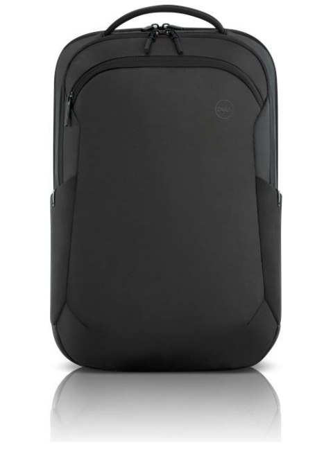Dell Plecak EcoLoop Pro Backpack CP5723 15 cali Dell Plecak EcoLoop Pro Backpack CP5723 15 cali