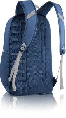 Dell Plecak EcoLoop Urban CP4523B 15 cali Dell Plecak EcoLoop Urban CP4523B 15 cali