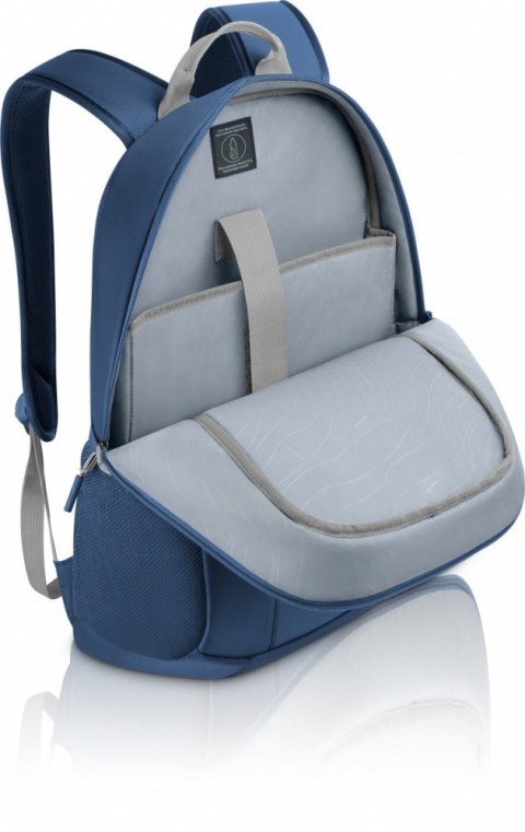 Dell Plecak EcoLoop Urban CP4523B 15 cali Dell Plecak EcoLoop Urban CP4523B 15 cali