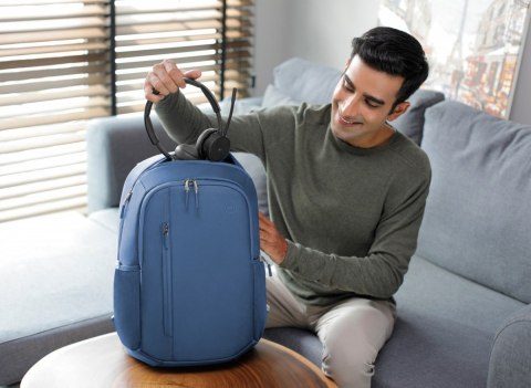 Dell Plecak EcoLoop Urban CP4523B 15 cali Dell Plecak EcoLoop Urban CP4523B 15 cali