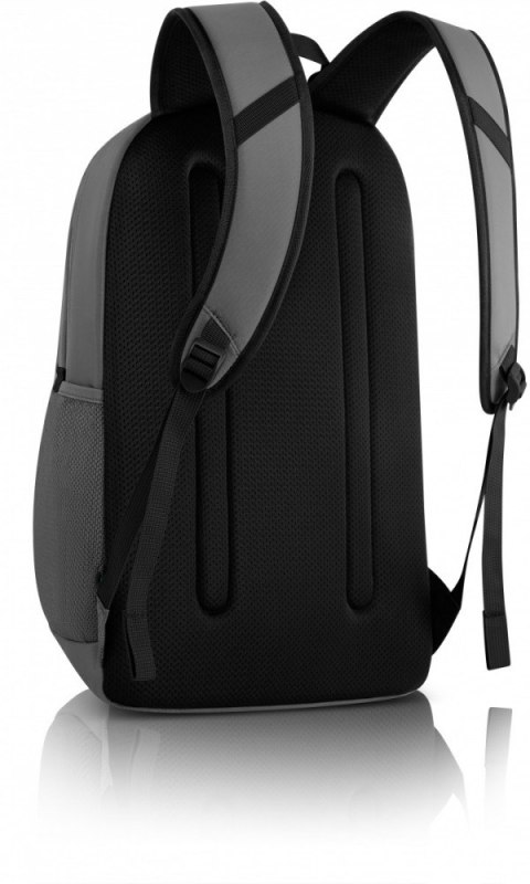 Dell Plecak EcoLoop Urban CP4523G 15 cali Dell Plecak EcoLoop Urban CP4523G 15 cali