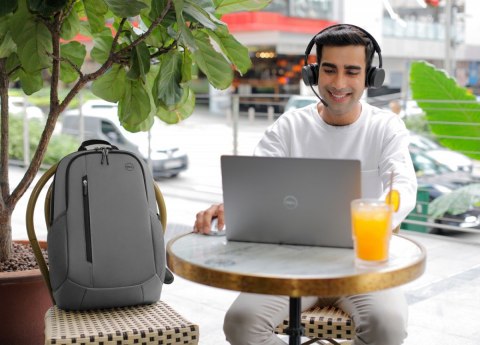 Dell Plecak EcoLoop Urban CP4523G 15 cali Dell Plecak EcoLoop Urban CP4523G 15 cali