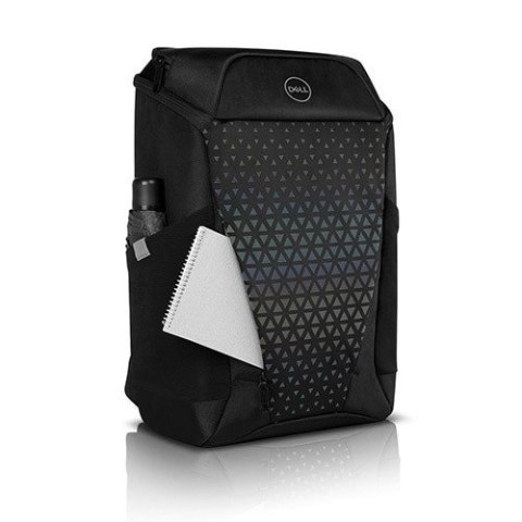 Dell Plecak Gaming Backpack 17 GM1720PM Dell Plecak Gaming Backpack 17 GM1720PM