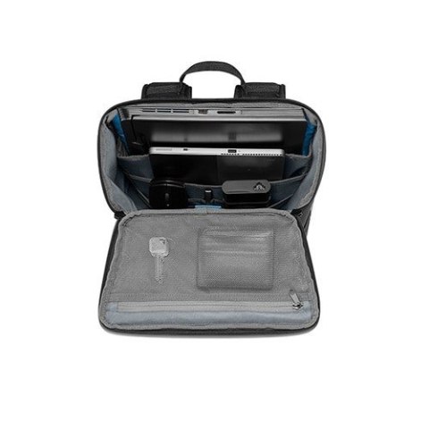 Dell Plecak Gaming Backpack 17 GM1720PM Dell Plecak Gaming Backpack 17 GM1720PM