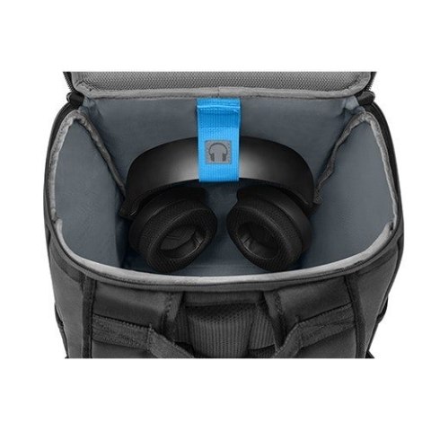 Dell Plecak Gaming Backpack 17 GM1720PM Dell Plecak Gaming Backpack 17 GM1720PM