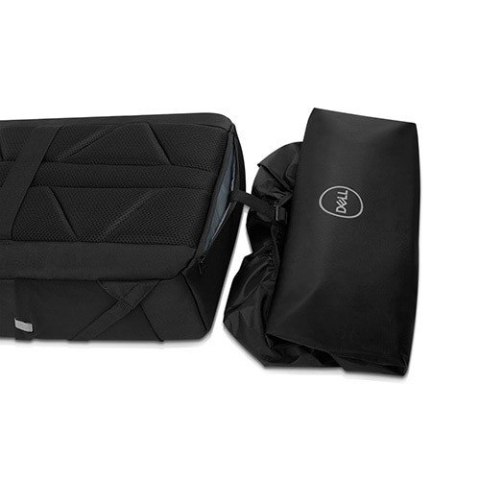 Dell Plecak Gaming Backpack 17 GM1720PM Dell Plecak Gaming Backpack 17 GM1720PM