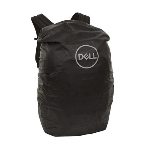 Dell Plecak Rugged Escape Backpack 15'' Dell Plecak Rugged Escape Backpack 15''
