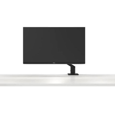 Dell Ramię do monitora MSA20 Dell Ramię do monitora MSA20