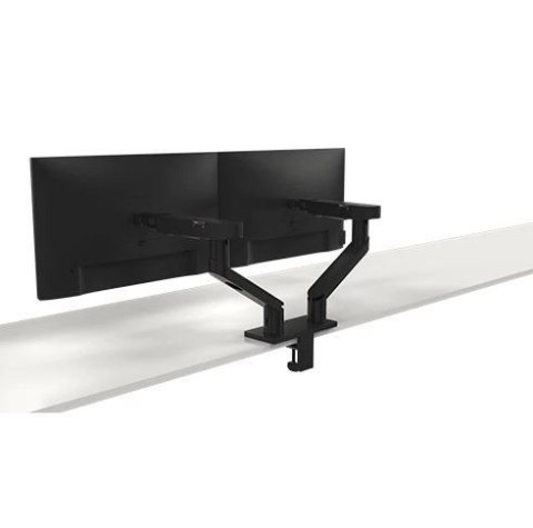 Dell Ramię na dwa monitory MDA20 Dell Ramię na dwa monitory MDA20