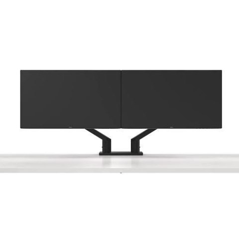 Dell Ramię na dwa monitory MDA20 Dell Ramię na dwa monitory MDA20