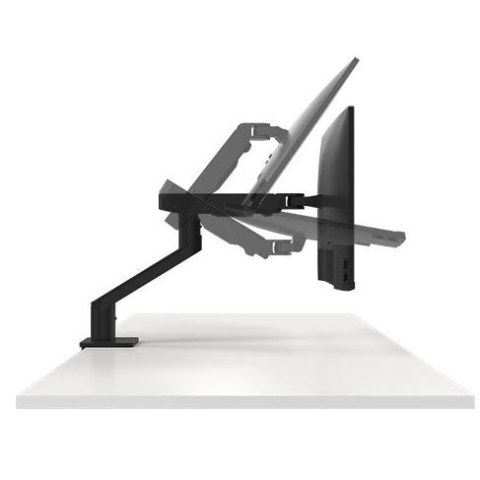 Dell Ramię na dwa monitory MDA20 Dell Ramię na dwa monitory MDA20