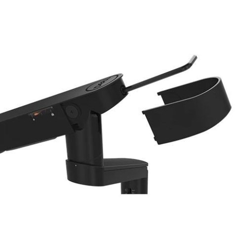 Dell Ramię na dwa monitory MDA20 Dell Ramię na dwa monitory MDA20