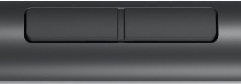 Dell Rysik Active Pen PN5122W Dell Rysik Active Pen PN5122W