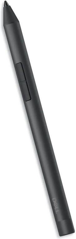Dell Rysik Active Pen PN5122W Dell Rysik Active Pen PN5122W