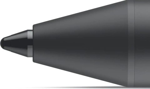 Dell Rysik Active Pen PN5122W Dell Rysik Active Pen PN5122W
